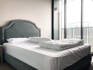 For sale 1 bed condo in Din Daeng, Bangkok