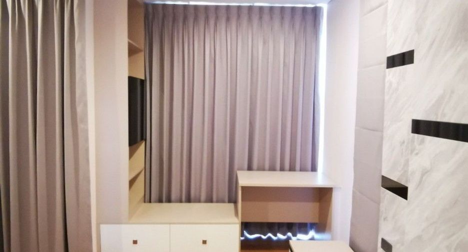 For rent 4 ベッドルーム townhouse in Yan Nawa, Bangkok