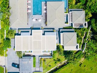 For rent and for sale 4 bedrooms villa in Thalang, Phuket