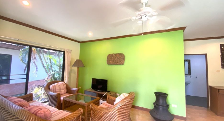 For sale 12 bedrooms retail Space in Kathu, Phuket