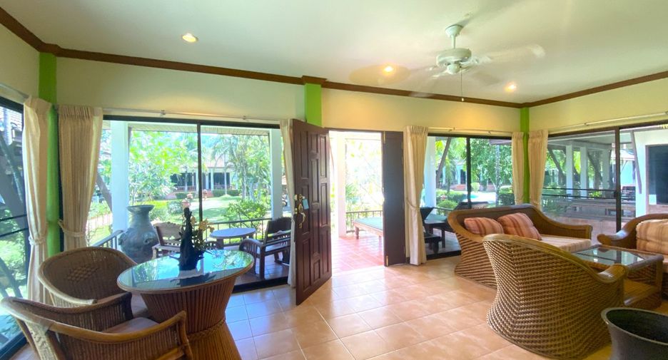For sale 12 bedrooms retail Space in Kathu, Phuket