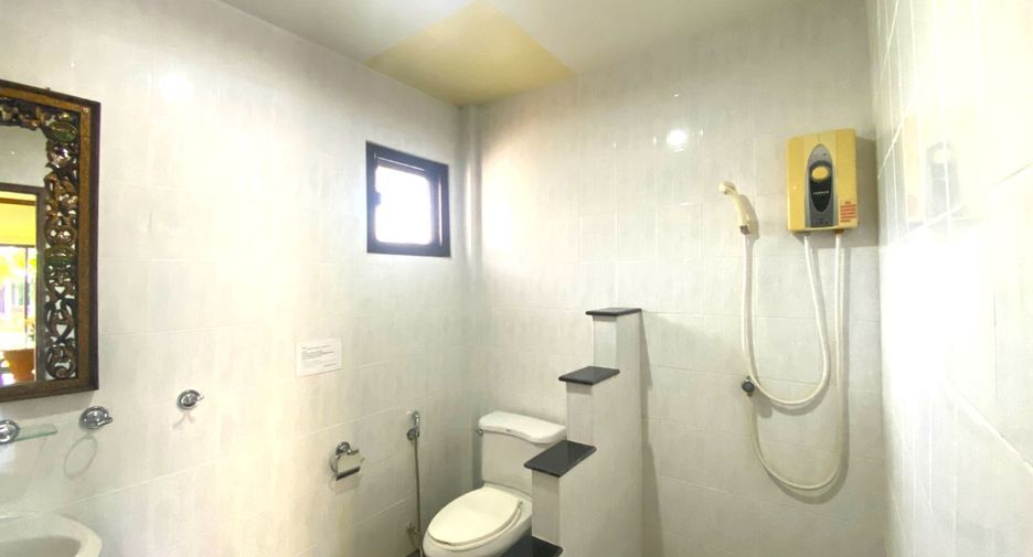 For sale 12 bedrooms retail Space in Kathu, Phuket