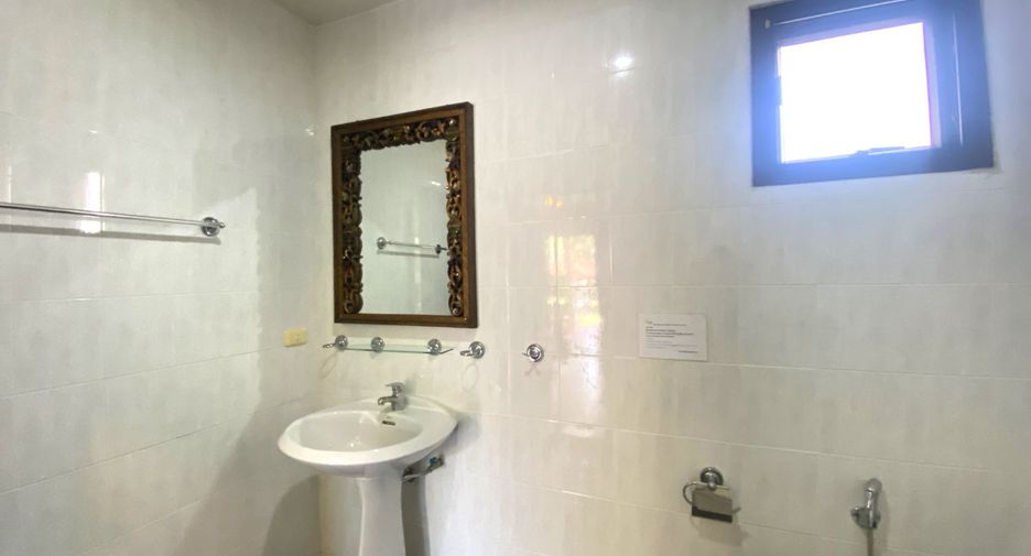 For sale 12 bedrooms retail Space in Kathu, Phuket