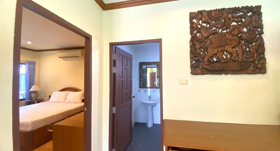 For sale 12 bedrooms retail Space in Kathu, Phuket