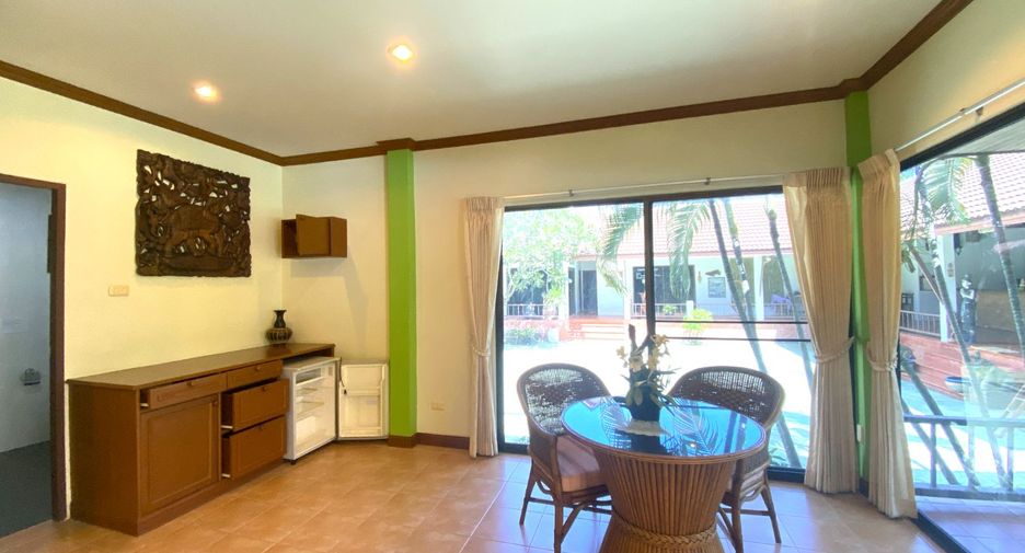 For sale 12 bedrooms retail Space in Kathu, Phuket