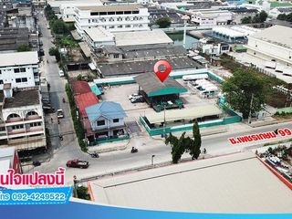 For sale 2 bedrooms retail Space in Sam Phran, Nakhon Pathom