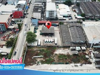 For sale 2 bedrooms retail Space in Sam Phran, Nakhon Pathom