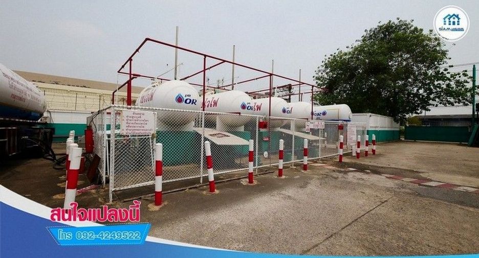 出售 2 卧室 商业空间 在 Sam Phran, Nakhon Pathom