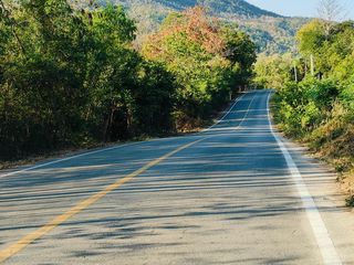 For sale land in Mueang Phetchabun, Phetchabun