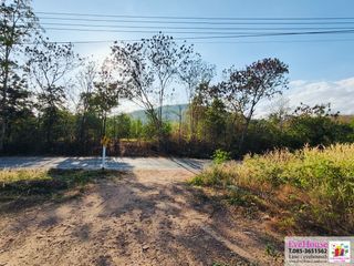 For sale land in Mueang Phetchabun, Phetchabun