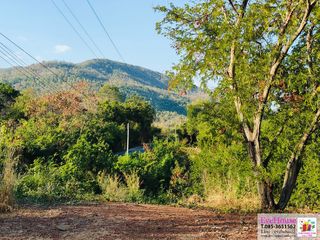 For sale land in Mueang Phetchabun, Phetchabun