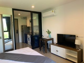 For rent 1 Beds office in Mueang Phuket, Phuket