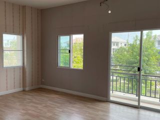 For sale 3 Beds house in Nong Khaem, Bangkok