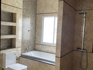 For sale 3 Beds house in Nong Khaem, Bangkok