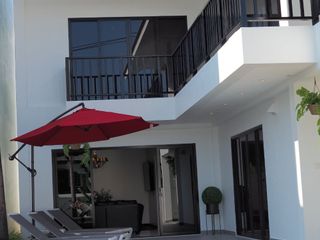 For sale 4 bed villa in Mueang Rayong, Rayong