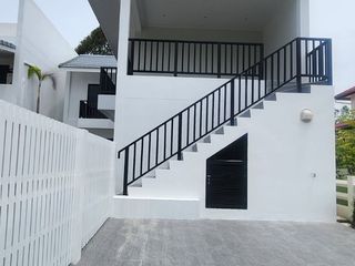 For sale 4 bed villa in Mueang Rayong, Rayong