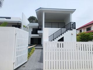 For sale 4 bed villa in Mueang Rayong, Rayong