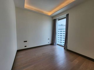 For rent 3 ベッドルーム condo in Khlong San, Bangkok