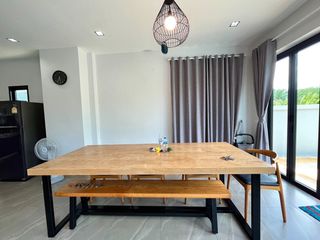 出售 3 卧室 别墅 在 Mueang Krabi, Krabi