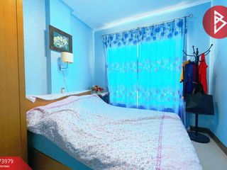 For sale 1 bed condo in Phra Pradaeng, Samut Prakan