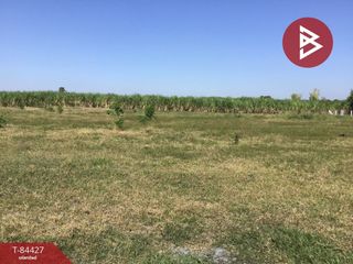 For sale land in Lao Khwan, Kanchanaburi