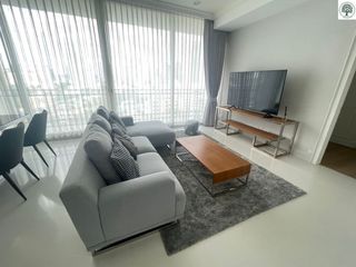 For sale 2 bed condo in Watthana, Bangkok