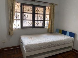 ขาย 3 เตียง ทาวน์เฮ้าส์ ใน บางบัวทอง, นนทบุรี