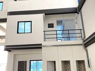 For rent 4 bed warehouse in Khlong Luang, Pathum Thani