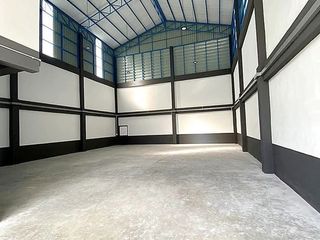 For rent 4 Beds warehouse in Khlong Luang, Pathum Thani