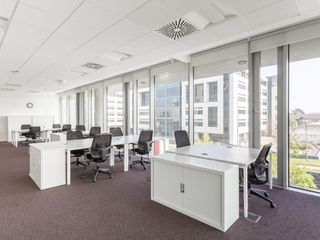 For rent retail Space in Tha Muang, Kanchanaburi