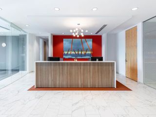 For rent retail Space in Tha Muang, Kanchanaburi