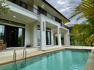 Haus zum Kauf mit 4 Zimmer in Saraphi, Chiang Mai