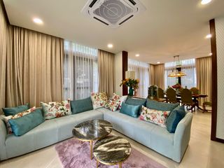 Haus zum Kauf mit 4 Zimmer in Saraphi, Chiang Mai