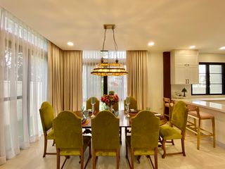 Haus zum Kauf mit 4 Zimmer in Saraphi, Chiang Mai