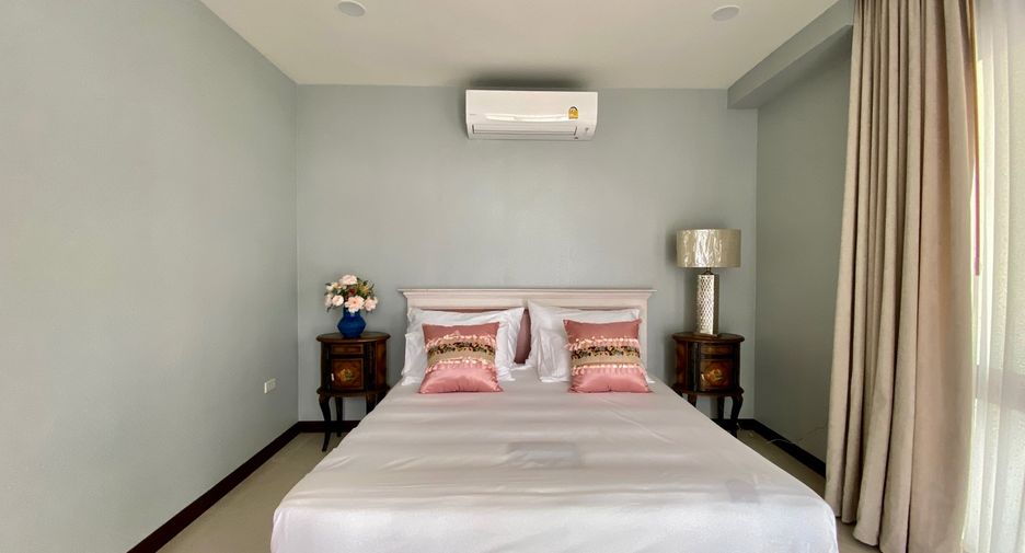 Haus zum Kauf mit 4 Zimmer in Saraphi, Chiang Mai
