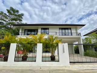Haus zum Kauf mit 4 Zimmer in Saraphi, Chiang Mai