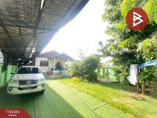 For sale 3 Beds house in Mueang Surin, Surin