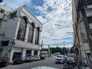 For rent 3 bed retail Space in Si Racha, Chonburi