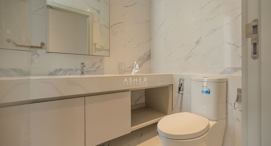 For sale 5 ベッドルーム house in Saphan Sung, Bangkok