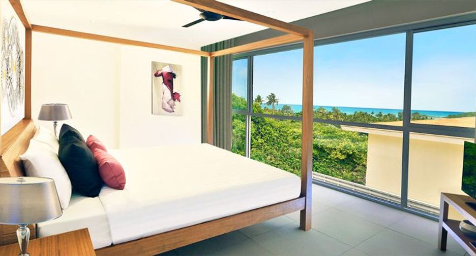 ขาย 15 เตียง โรงแรม ใน เกาะสมุย, สุราษฎร์ธานี