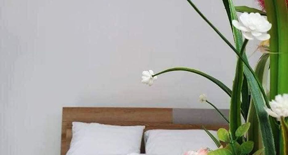 For sale 7 bedrooms hotel in Mueang Rayong, Rayong