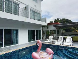 For sale 7 Beds hotel in Mueang Rayong, Rayong