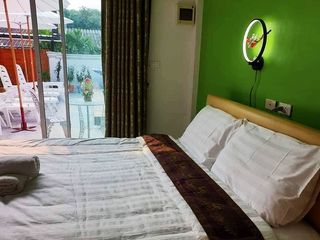 For sale 7 bed hotel in Mueang Rayong, Rayong