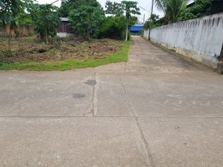 For sale land in Mueang Uttaradit, Uttaradit