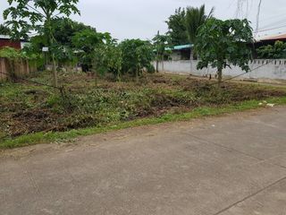For sale land in Mueang Uttaradit, Uttaradit