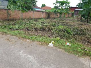 For sale land in Mueang Uttaradit, Uttaradit