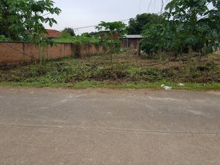For sale land in Mueang Uttaradit, Uttaradit