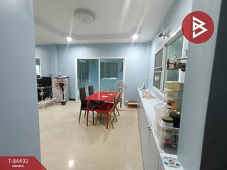 For sale 5 bed house in Phan Thong, Chonburi