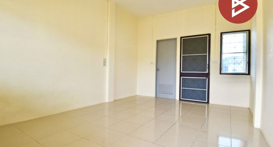 For sale 29 Beds apartment in Mueang Chon Buri, Chonburi