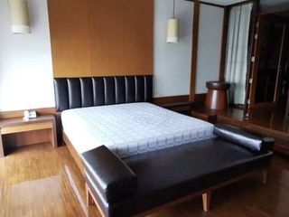 Продажа 3 спальни таунхаус в Щаттхана, Бангкок